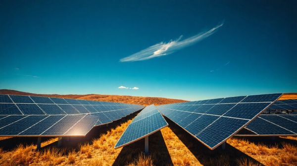 10 choses essentielles à comprendre sur les panneaux solaires