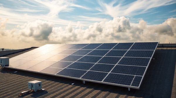 10 choses essentielles à comprendre sur les panneaux solaires