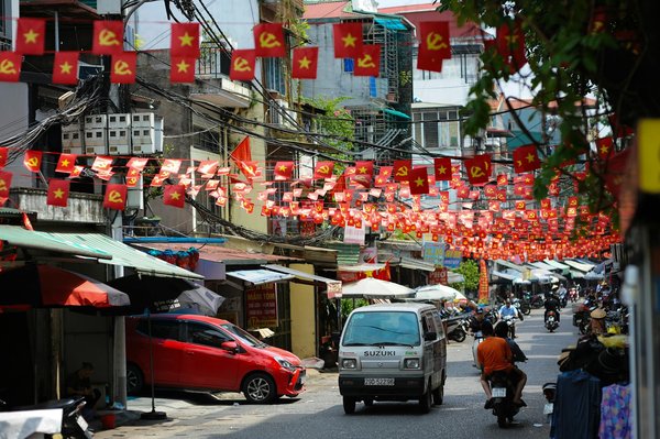 L'impact de la sculpture sur le bien-être et la santé mentale