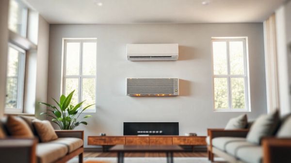 5 astuces infaillibles pour améliorer votre climatisation