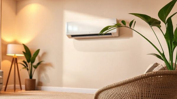 5 astuces infaillibles pour améliorer votre climatisation