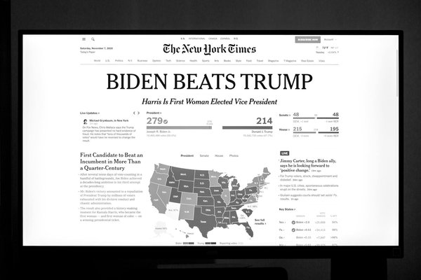 Les enjeux de la diversité et de l'inclusion dans la société contemporaine