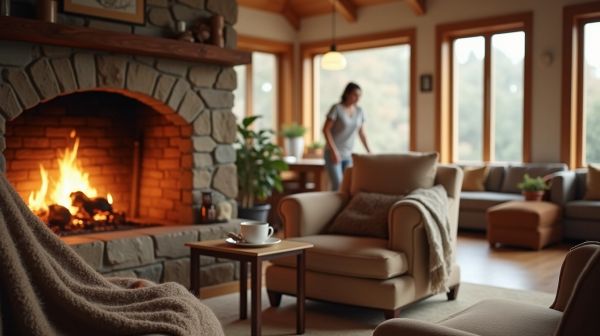Comment choisir un expert RGE en chauffage pour vos travaux ?