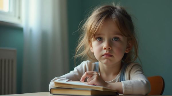 Comment l'aide sociale à l'enfance lutte contre la vulnérabilité des mineurs