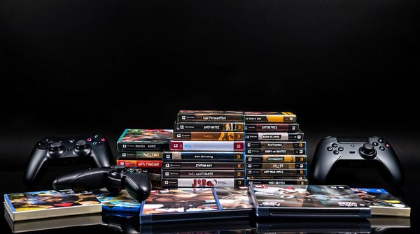 Le pion magique : trouvez le jeu idéal pour chaque joueur