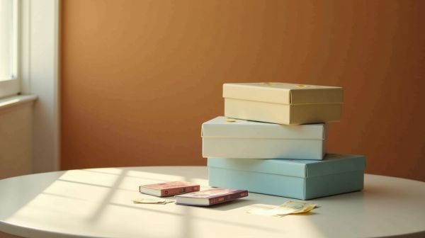 Meilleures astuces pour acheter vos jeux de société à prix réduit