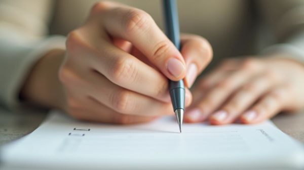 Test de pureté : comprendre ce questionnaire qui mesure innocence et expérience