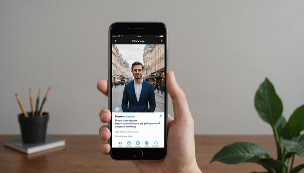 Comment choisir le meilleur voyant par téléphone en 2025