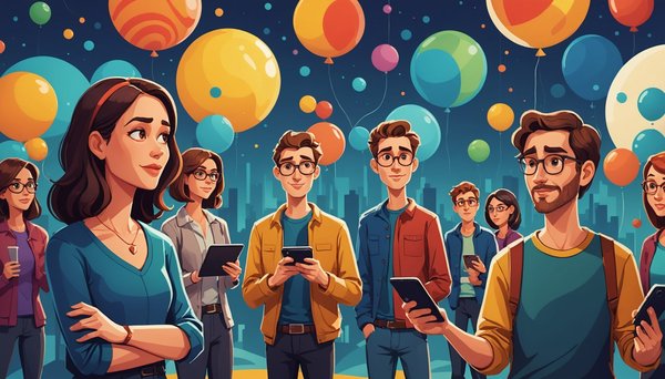 Galerie d'art en ligne : découvrez l'univers créatif de lynart