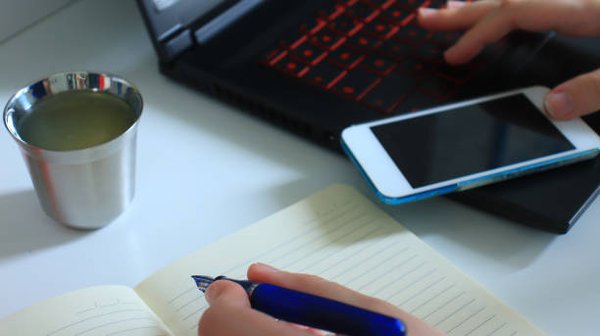 Optimisez votre réussite avec le simulateur de notes bac pro